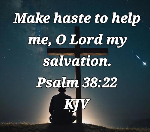 7e4c368e-4c54-486a-af92-e6eb890a7d4f