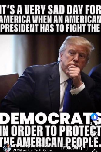 DC2C46FD-2AD5-46D7-89ED-23971932B322