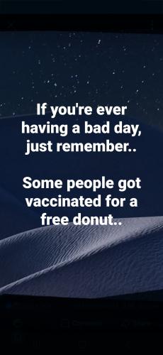 10:45:48 GMT-0500 (CDT)