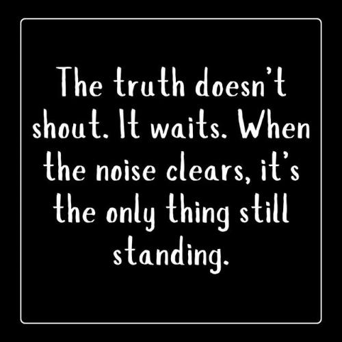 5c89d2_ba6768b9a0b8415e9d7060927cee5635~mv2