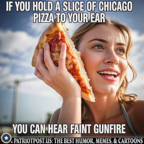 01K4DM4D05S07QEFF9SQMSDQ0Q