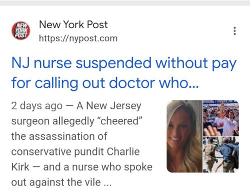 Screenshot_20250915_085653_Google(1)