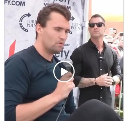 Screenshot_20250918_125819_Facebook