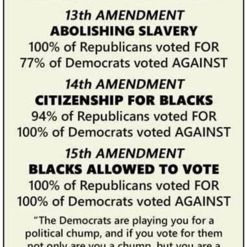 FB_IMG_1758705513779