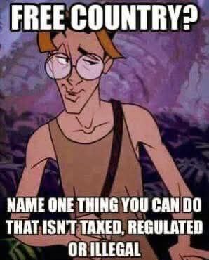 IMG_20250906_081743_113