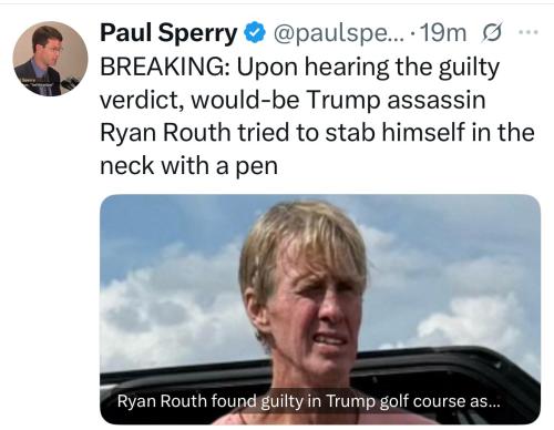 33ebb6e1-a186-4dee-95a5-64b4498ad26e