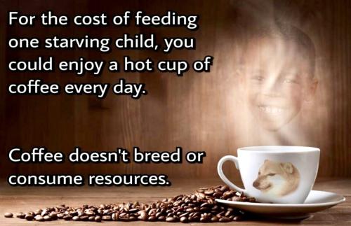 IMG_20250916_073330_185