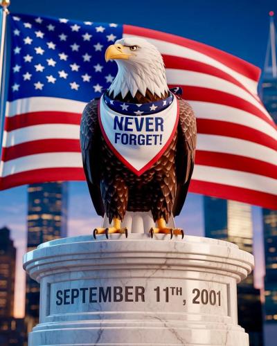 FB_IMG_1757585986603