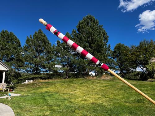 D47B7524-A94C-4DF7-A895-F72C1CF3EF67