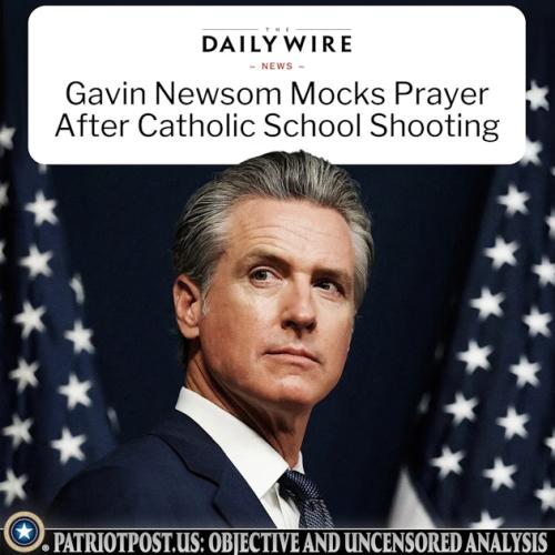 01K437VNWJ01P2982J1WZ1WWRJ