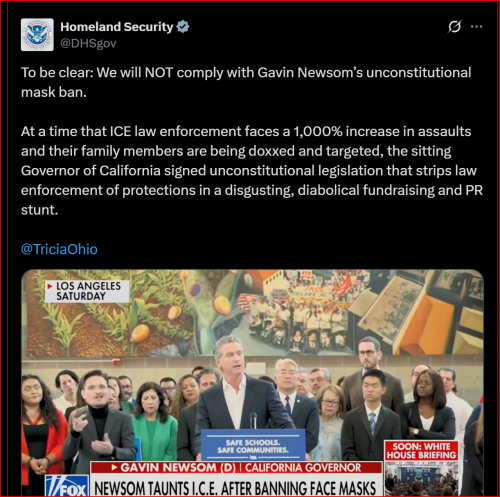 Screenshot 2025-09-23 152617