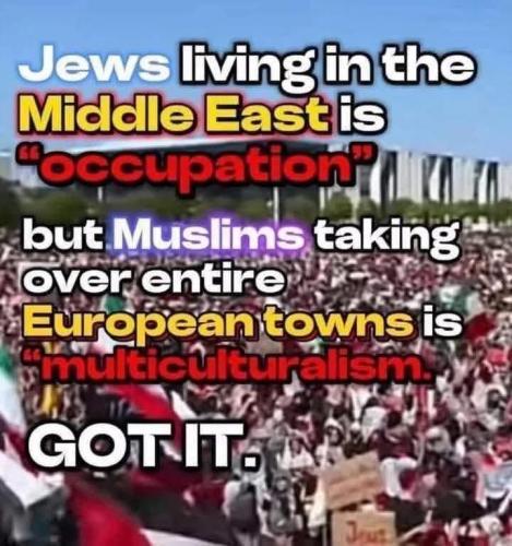 FB_IMG_1757248930190