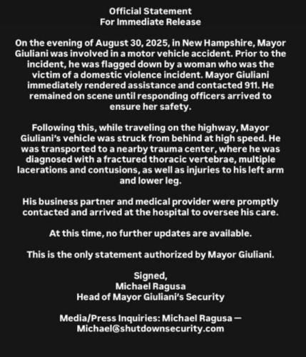 d9f0388e-05d1-4f11-bb3d-c2e8600b583a