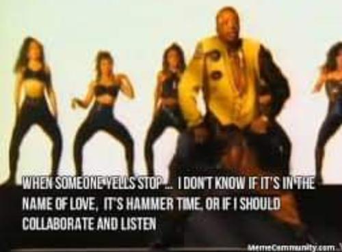 Screenshot_20250916_144602_Gallery