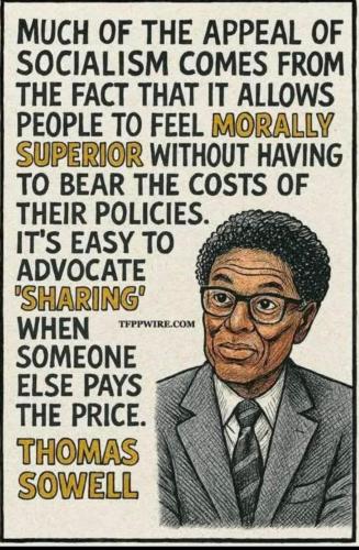 04:21:54 GMT-0500 (CDT)