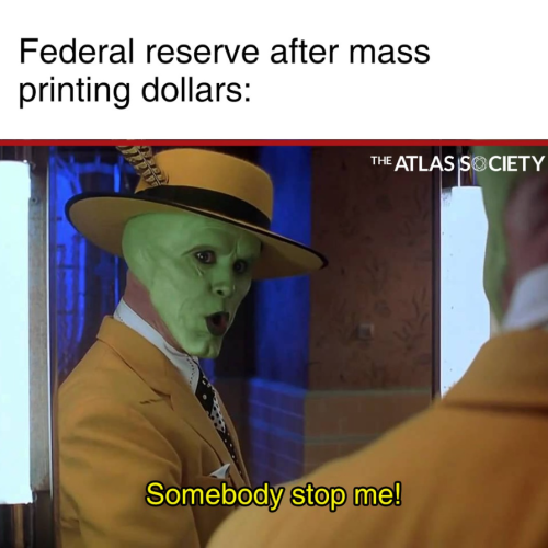 Screenshot 2025-09-07 150825