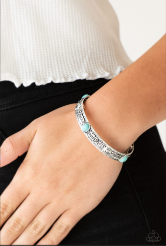 Screenshot_20250915-101852-529