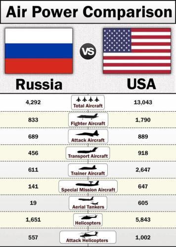 06:46:34 GMT-0500 (CDT)