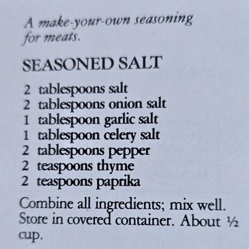 e0379dff984827efc4a02486052c146a