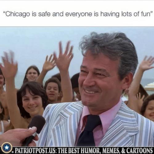 01K4Z19A0PX3K8TC8PWPBYVGAA