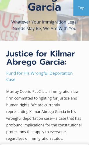 Screenshot_20250917_092306_Chrome(1)