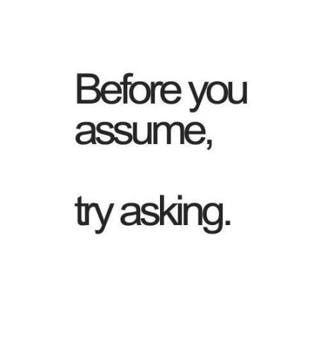 094fdea6456b0d080799a80bd74e77d4~2