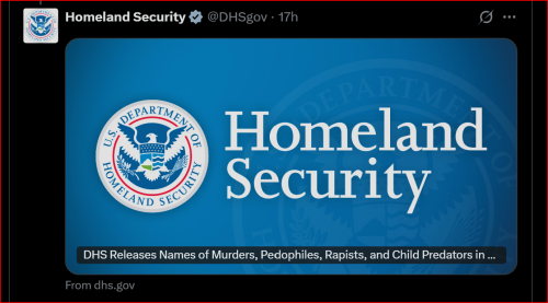 Screenshot 2025-09-06 112425