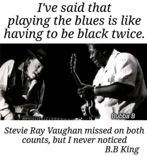 Screenshot_20250914_103525_InShot