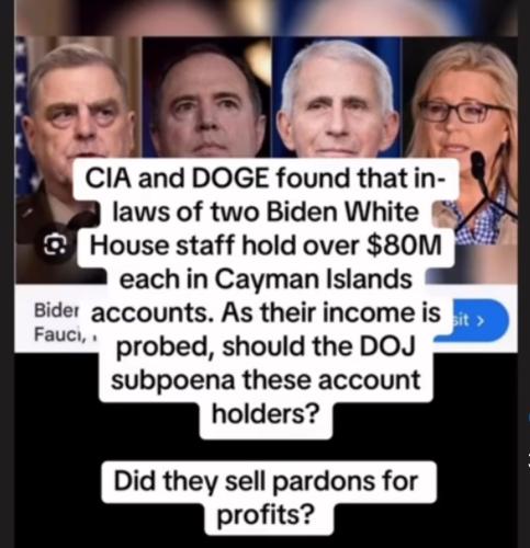 1C263E5A-A04F-4714-B5F6-5B00BD57E594