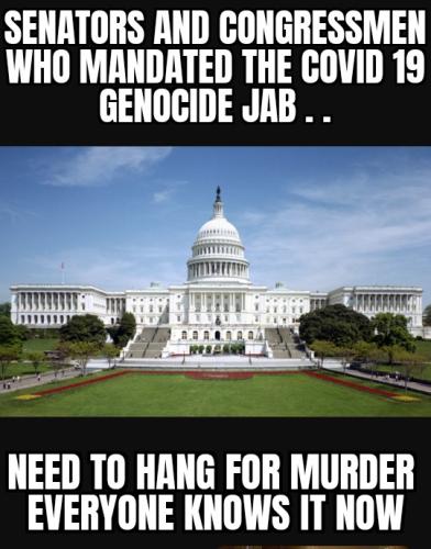 ZomboMeme 04092025104230