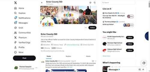 FB_IMG_1757881939132