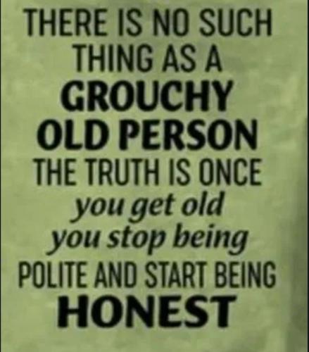 00:46:47 GMT-0400