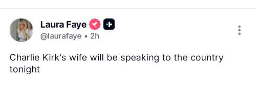 17:25:10 GMT-0400