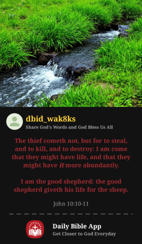 2025-09-111757616271498