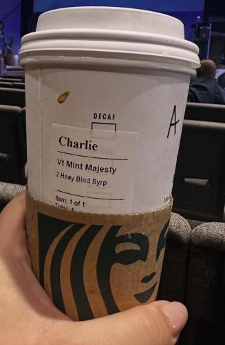 48eb3723-37d9-43dd-9c30-c3b73bc0b339