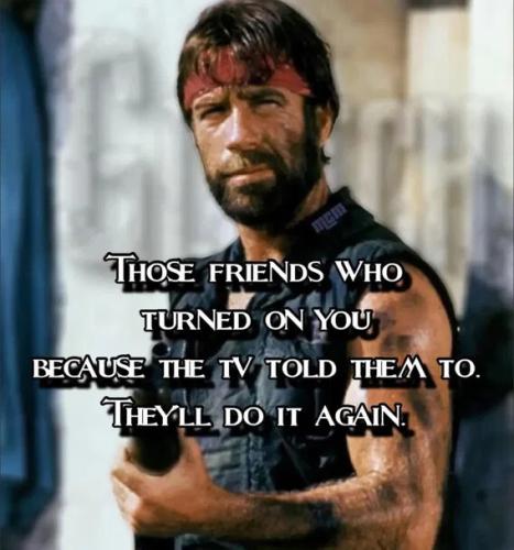 friends-who-turned-on-you