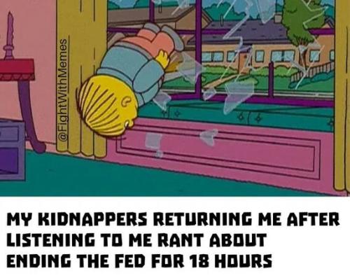 kidnappers-returning-me