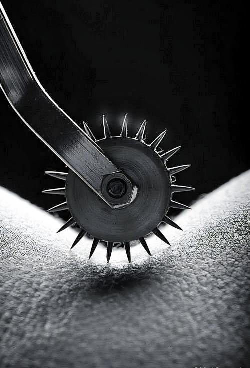 IMG_20250928_003046_525