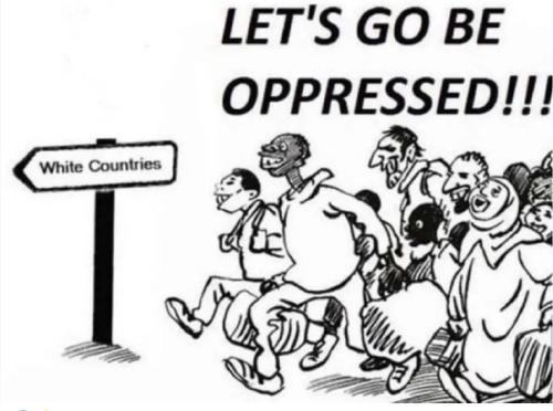 Screenshot_20250914_222652_Chrome~2