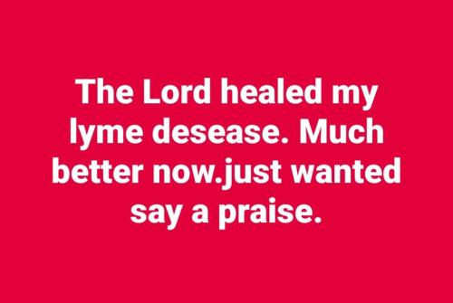 2ba6f148-3814-4676-9b50-09c98826a067