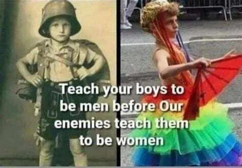 teach-boys-be-men