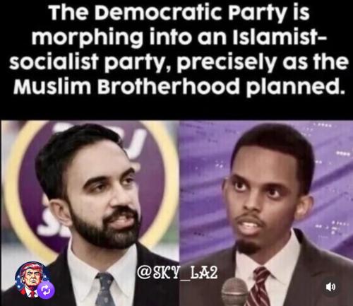 35A00875-CDF3-45A4-87CD-1E3063AA0EBA