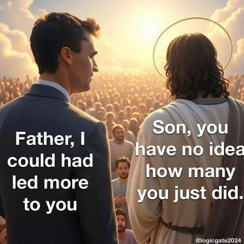 IMG_20250915_031651_405