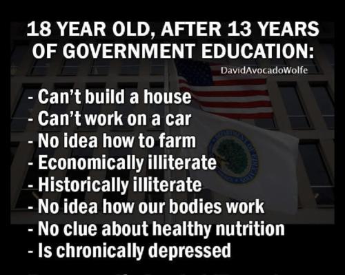 Screenshot_20250918_191821_Instagram