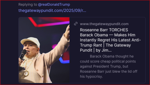 Screenshot 2025-09-19 103436