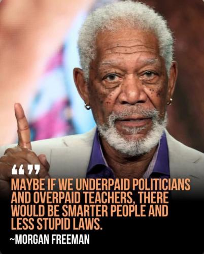 51997986-1c2a-4f71-8444-a02d3cc3940f