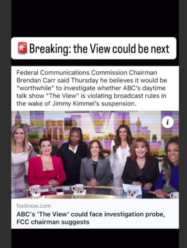 9f74c4d1-0e48-453c-b153-b1802853855d