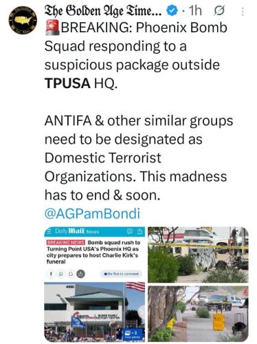 83c28eb7-3d42-4713-a6ce-4363e0b8122c