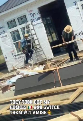 FB_IMG_1758671810331