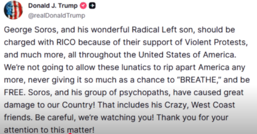 Screenshot 2025-09-02 121734